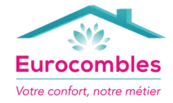 Eurocombles Poitiers